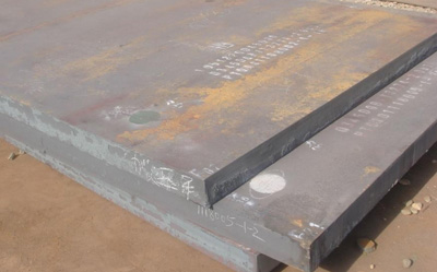 大型鋼板倉(cāng)-高架鋼板倉(cāng)-平底鋼板倉(cāng)-鋼板庫(kù)-水泥庫(kù)-山東億成智能倉(cāng)儲(chǔ)裝備有限公司